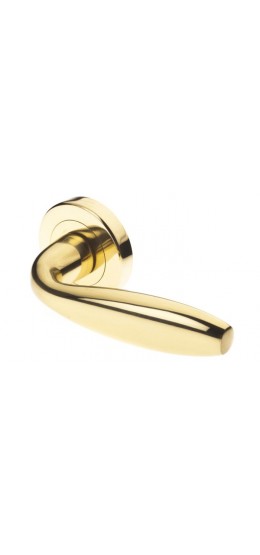 ����� Callipso M095 ������