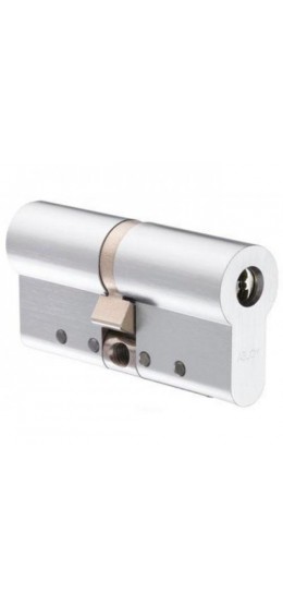 ������� CY332 N  MCR (32�31��)