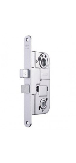 ����� LC200 FE/ZL 