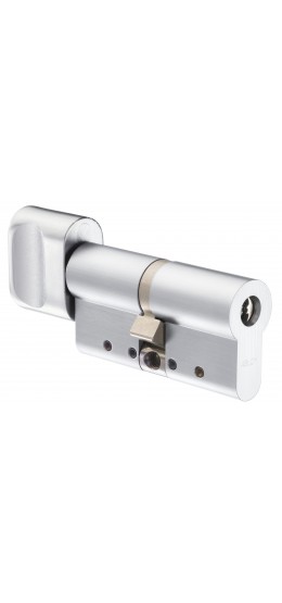 ������� CY333 N MCR (42�41��)