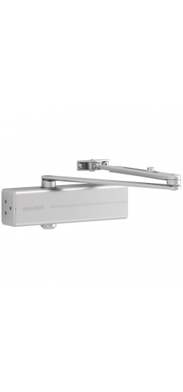 �������� Abloy DC140 �����������  � ����� EN2/3/4/5