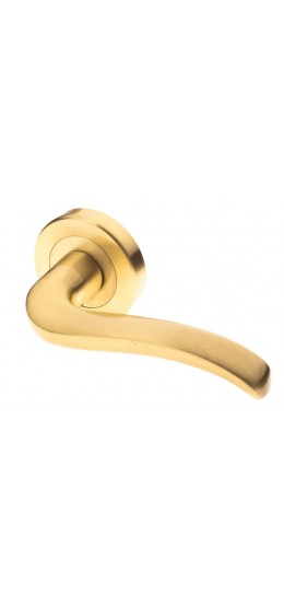 ����� Irida M033 ���.������