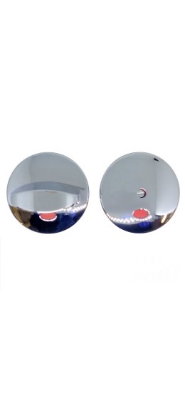 ������� LH002 WC Ms/CR