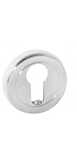 �������� M03 PZ/55 ���.����