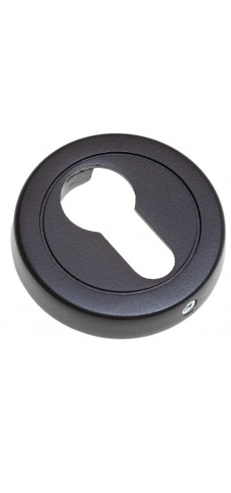 �������� M03 PZ �����