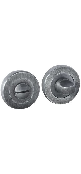 �������  M08/Y ������ �������